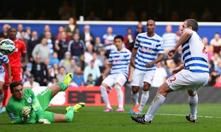 他错过了亚 他错过了亚