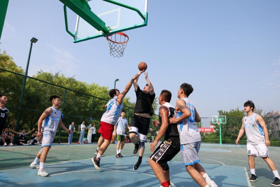 gNWVF, 情火焰