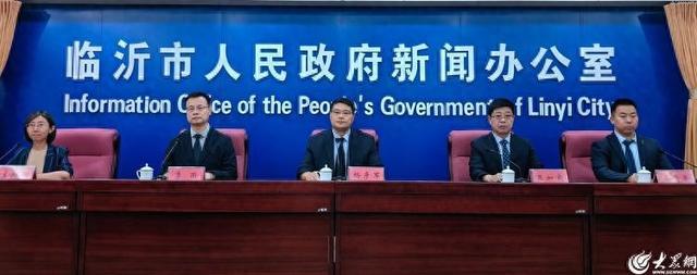 将于, 拉松联赛