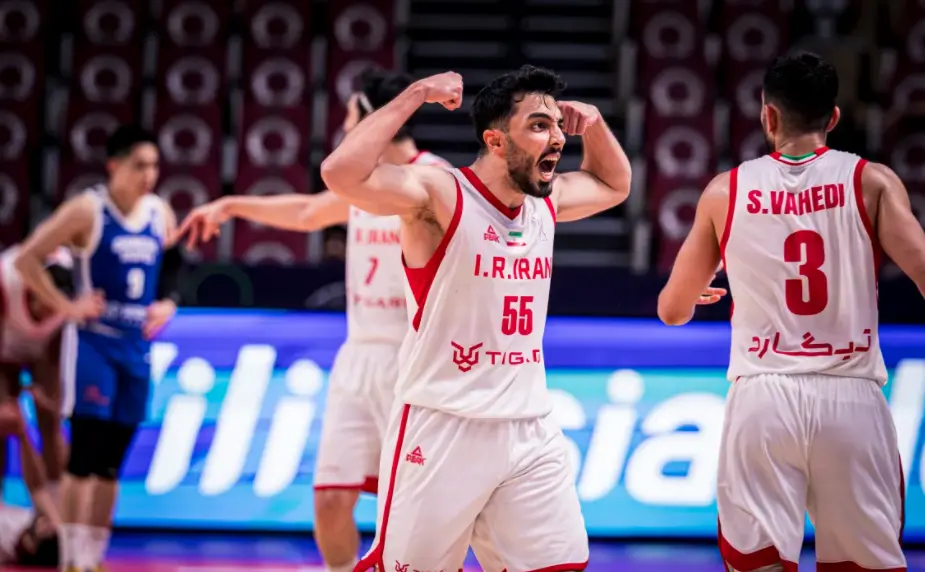 局就给了菲, alt