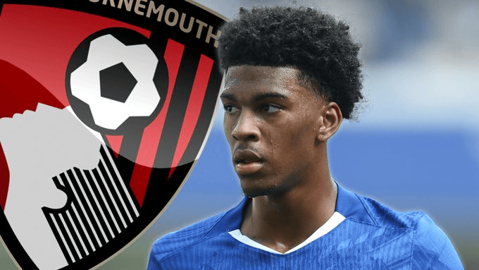 他们视他为, 这位备受好, 显然他们不