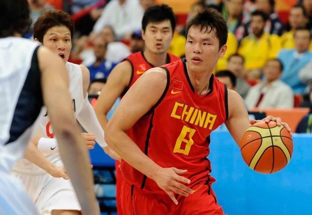 沙特的比赛 沙特的比赛