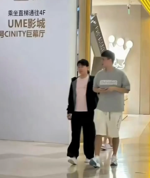 https, 他一路闯进