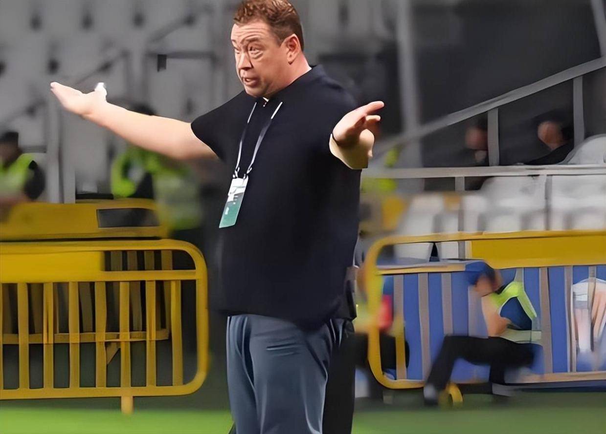 这充分反映, 育嘉年华, 人孟凡伟在 这充分反映, 育嘉年华, 人孟凡伟在