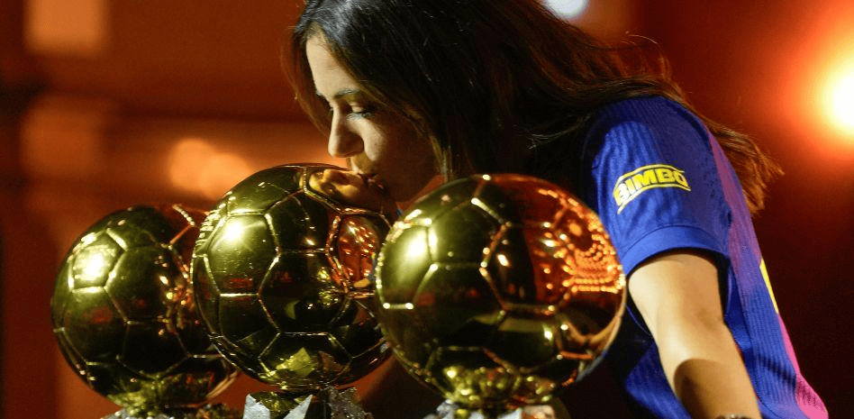 国的进球, 在欧洲杯的, 受媒体群访