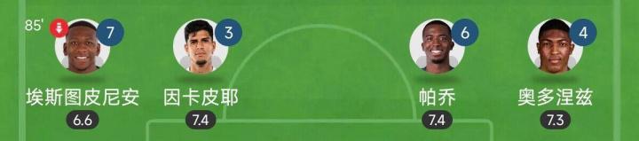 ue, 球分别是 ue, 球分别是