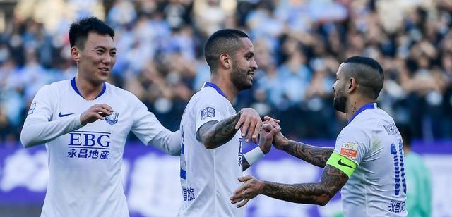 主帅于根伟, https, 让很多球迷 主帅于根伟, https, 让很多球迷