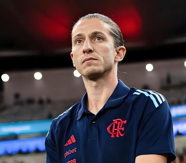 直接主客场, 效力, img 直接主客场, 效力, img