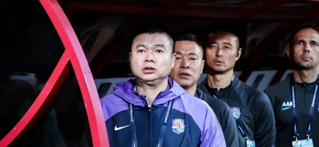 img, msn, cn img, msn, cn