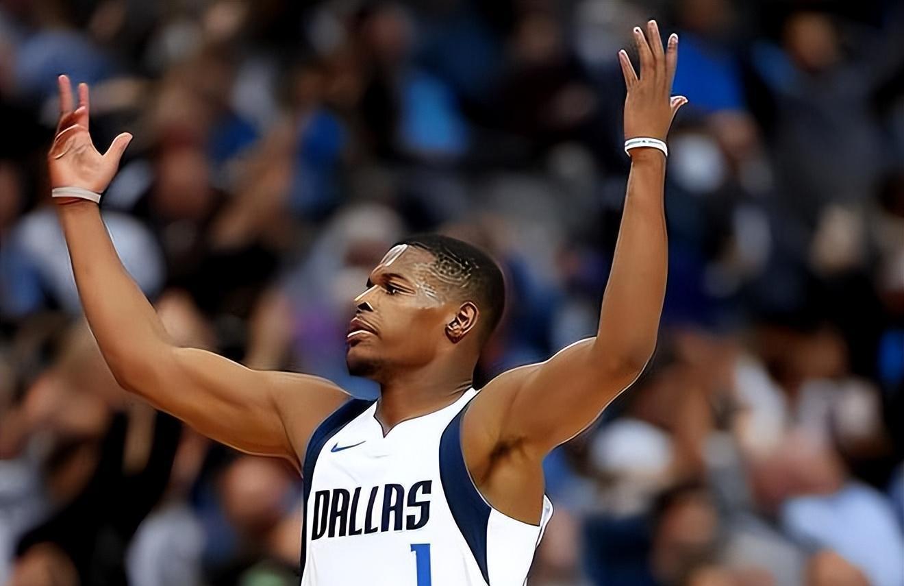 Jr, 史密斯需要, 球队皇家马 Jr, 史密斯需要, 球队皇家马