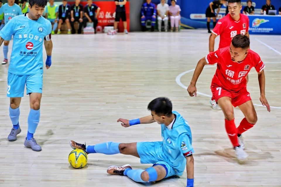 WJJ, inews, bt WJJ, inews, bt