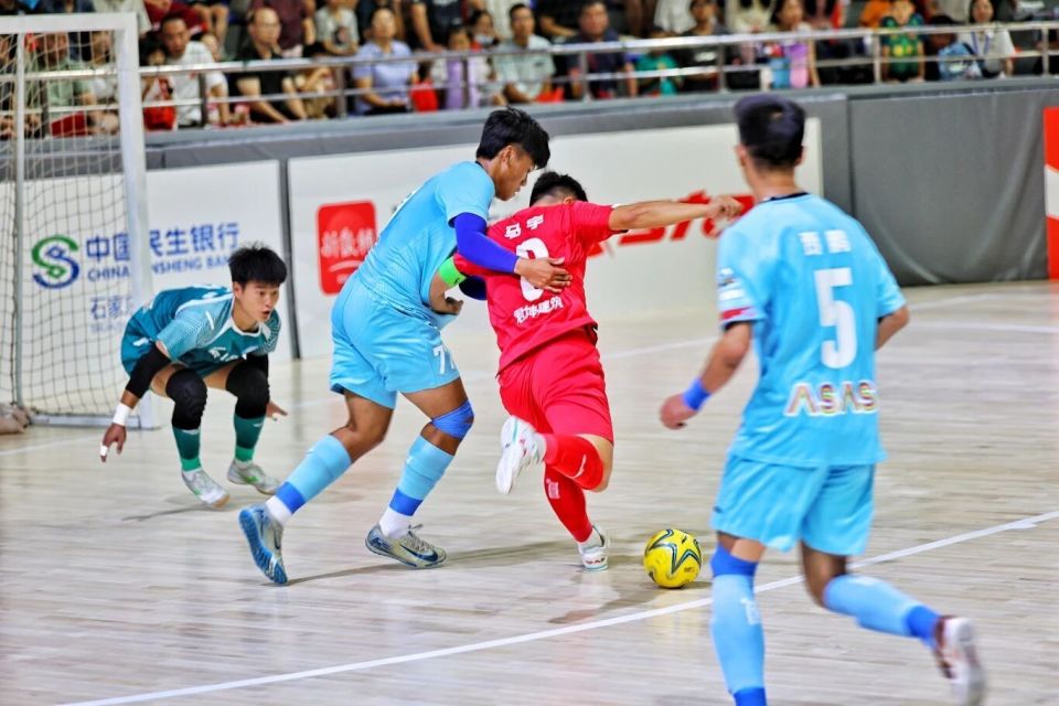 cal, ECLRk, EAA cal, ECLRk, EAA