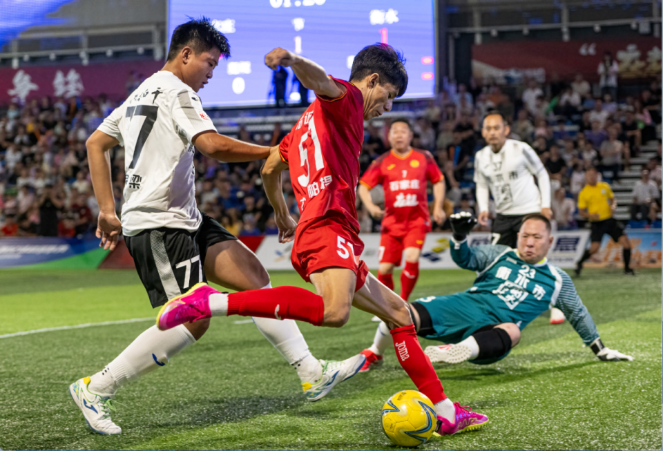 com, verti com, verti