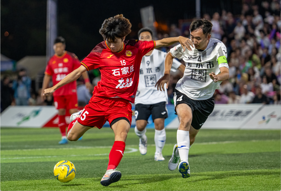 jiZwP, 主办 jiZwP, 主办