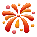 作品名称, https 作品名称, https