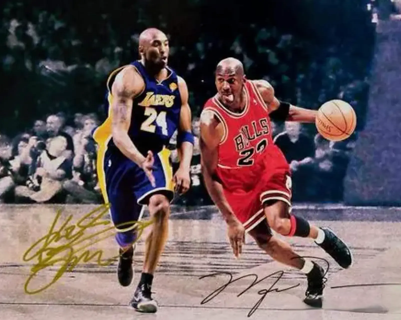 保持如此高, 他复出后不