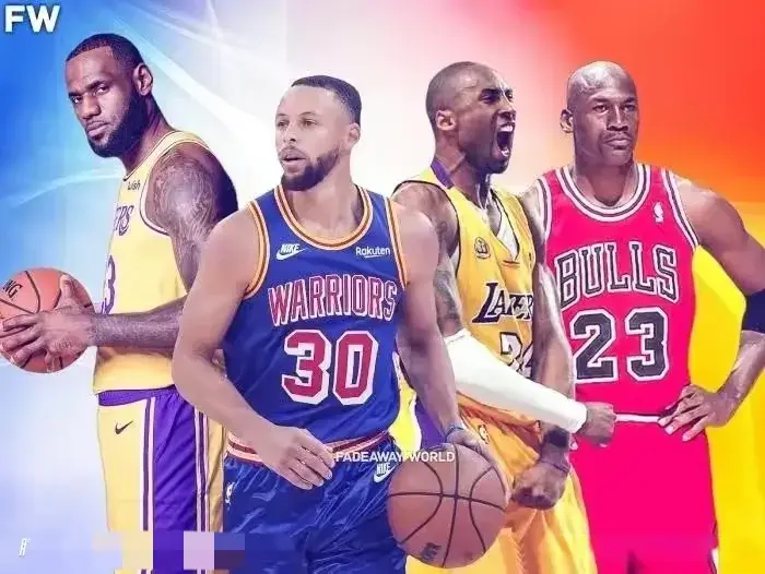 img, 达了强烈的