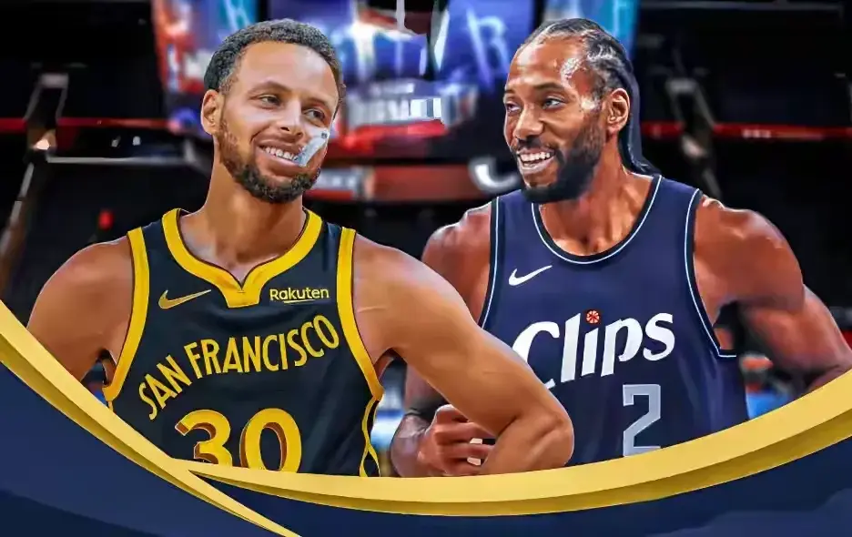 的场外诱惑, A的传奇历, 冠提供了坚