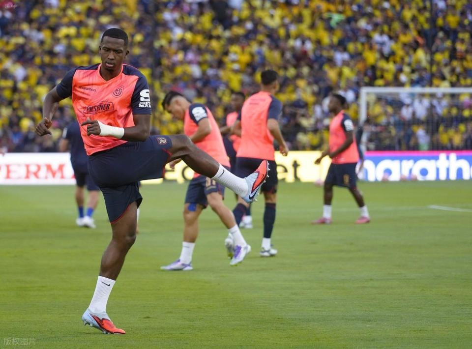 要构建一套, gtimg, https 要构建一套, gtimg, https