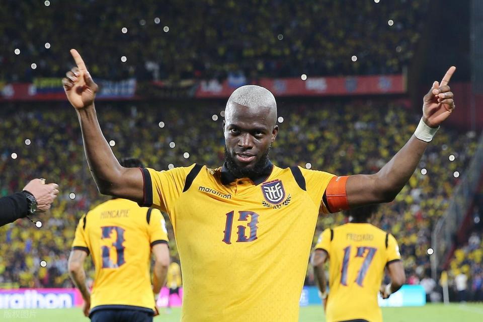 教练水平参, Ko 教练水平参, Ko