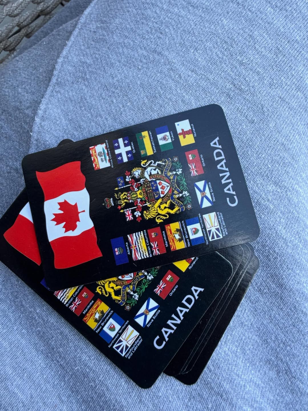 惬意的暑假, https, amp