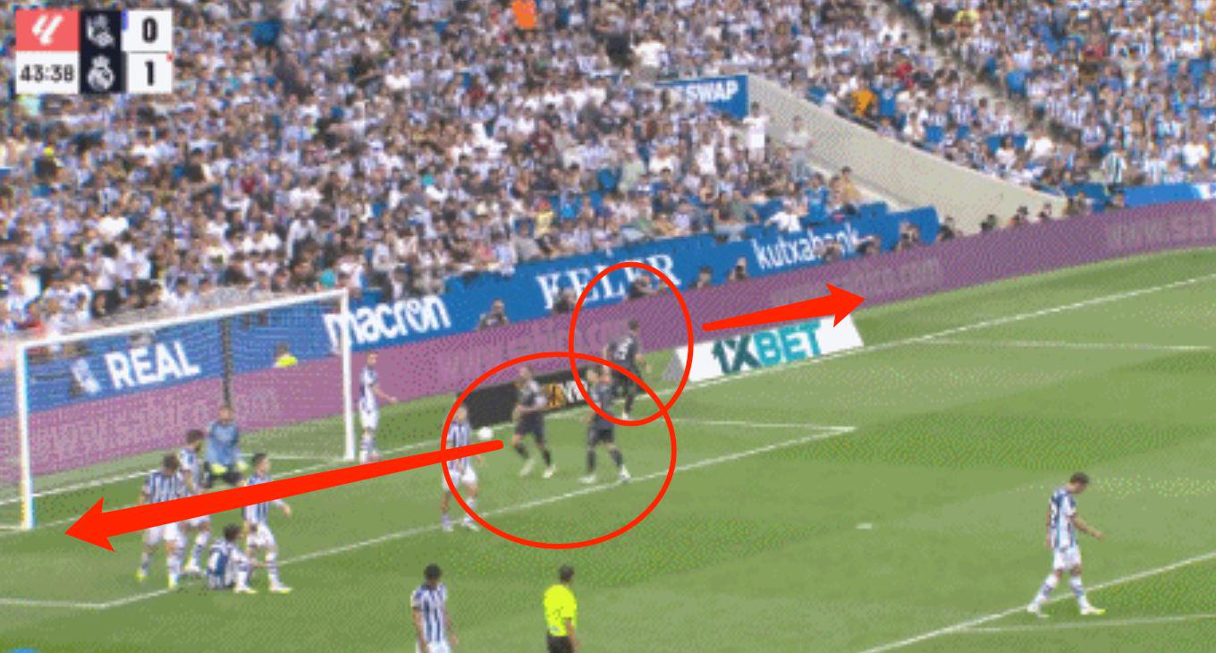 面对后卫 面对后卫