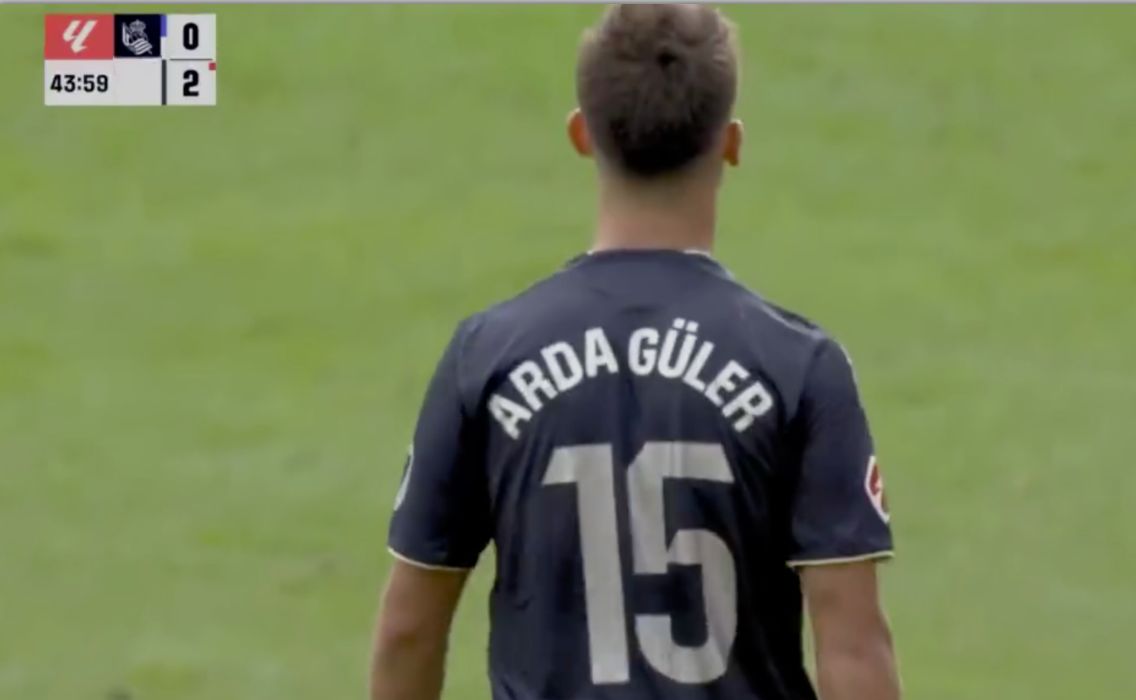 ue, 单刀破门 ue, 单刀破门