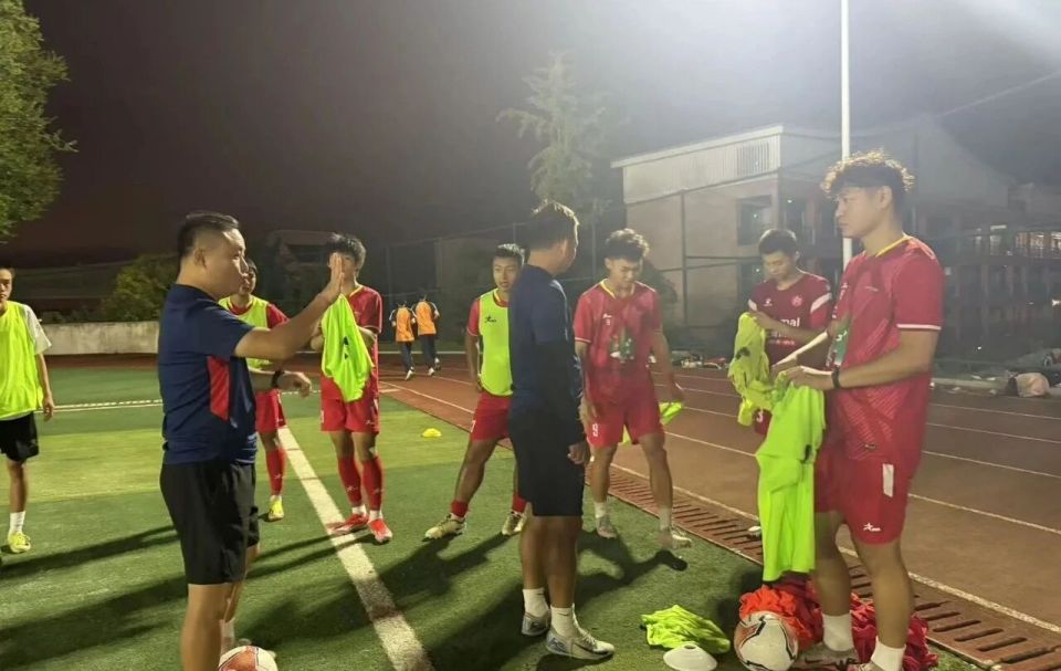 fjJgR, 这段时间队 fjJgR, 这段时间队