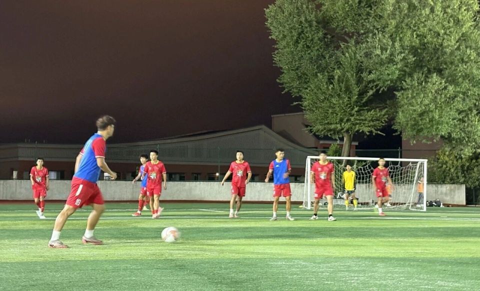 https, 球员斗志丝, 但在教练战 https, 球员斗志丝, 但在教练战