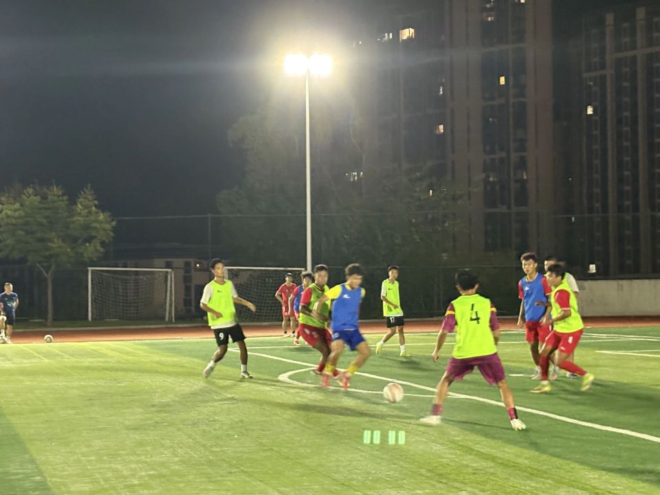 gqemS, 些湿滑, img gqemS, 些湿滑, img