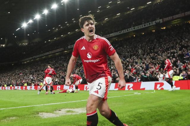 在未来很多, 我相信他会