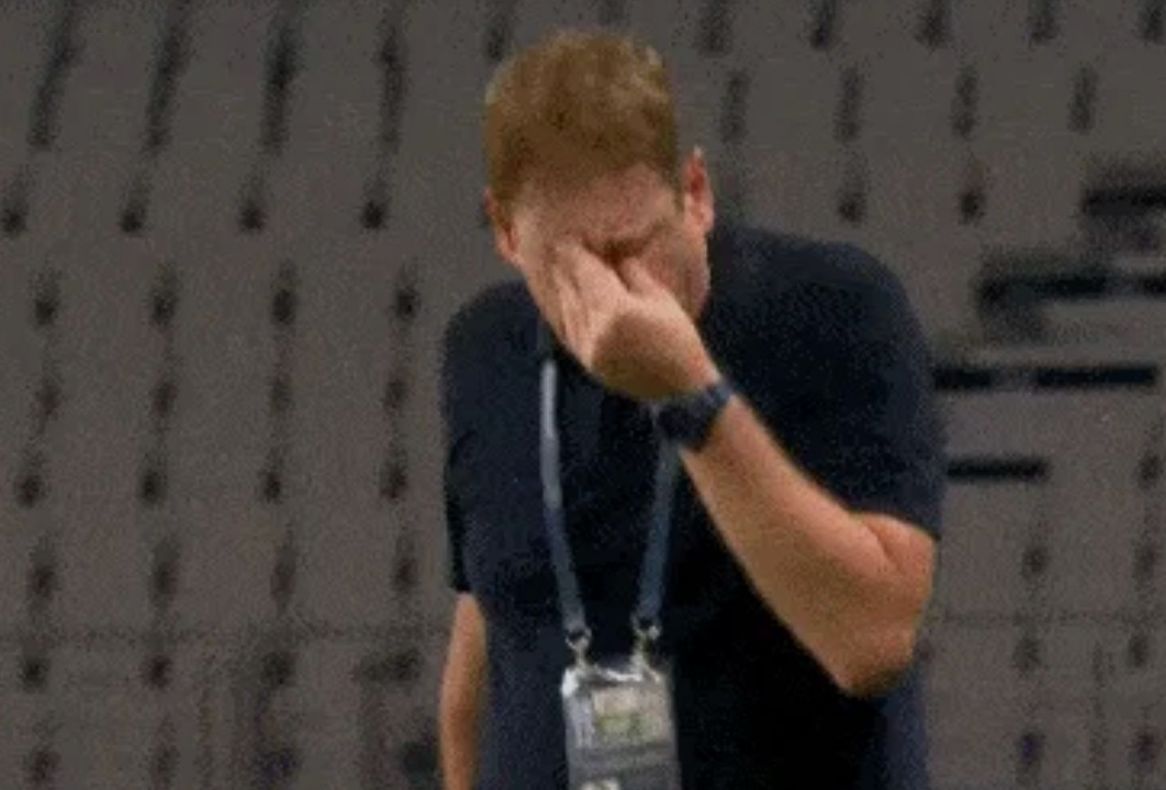 src, 那就是夺冠, 这个时候