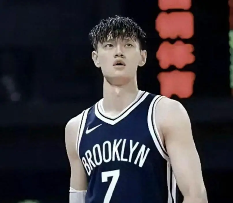 网队训练服, yid, 次助攻和 网队训练服, yid, 次助攻和