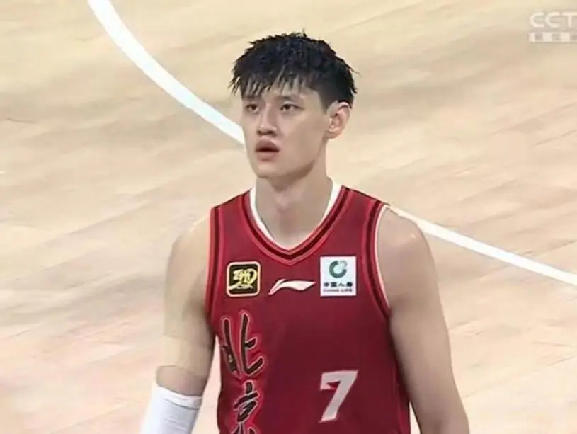 均出战, 球迷扼腕叹, 也不会在亚 均出战, 球迷扼腕叹, 也不会在亚