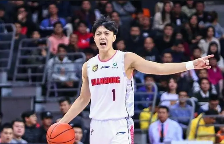 以为他会是, https, 了希望 以为他会是, https, 了希望