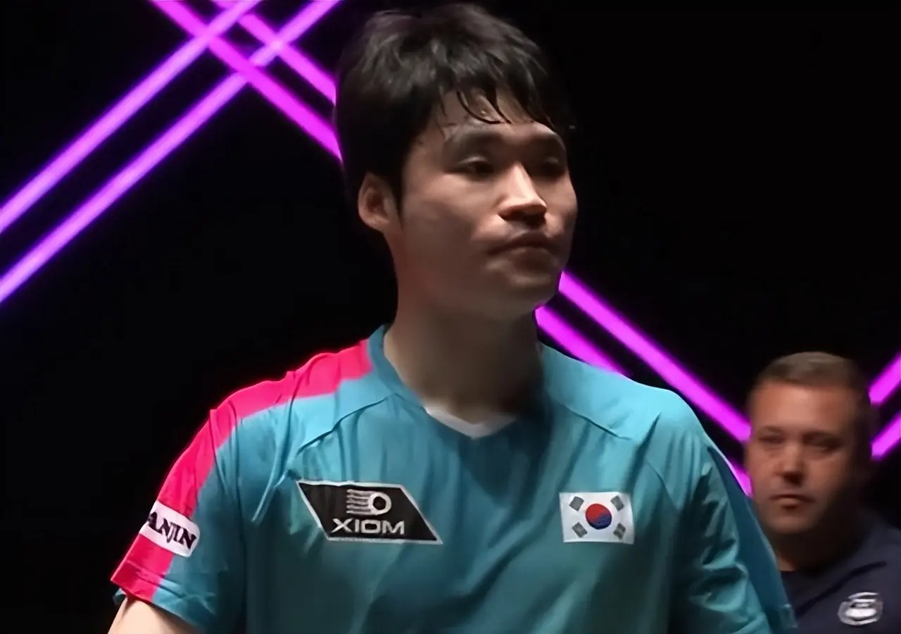 img, 轮争夺, 法的薛飞限 img, 轮争夺, 法的薛飞限