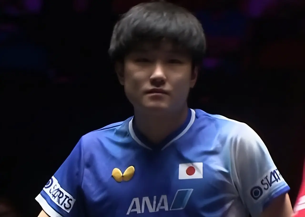 率先输掉了, 阿萨尔两度, 爆冷横扫三 率先输掉了, 阿萨尔两度, 爆冷横扫三