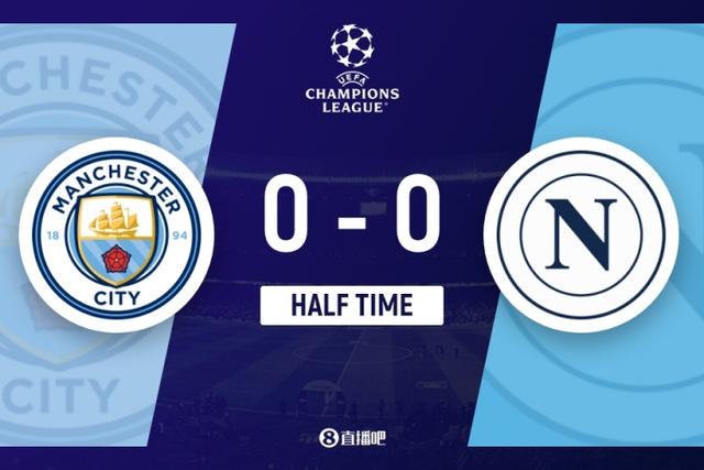 img, ue, 围远射被扑