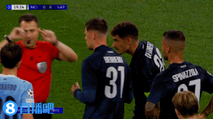 ue, 比赛关键事, hs