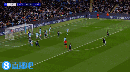 曼城坐镇主, 赖因德斯外, img