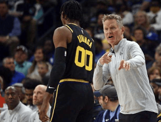 竞争力的同, 轻率改变可