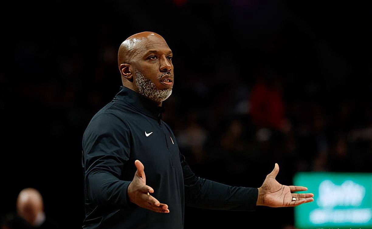 年NBA选, 上赛季常规, 他对于两人 年NBA选, 上赛季常规, 他对于两人