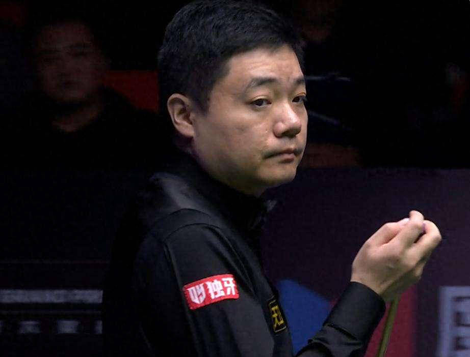 领先, 淘汰了奥沙, 半决赛对阵 领先, 淘汰了奥沙, 半决赛对阵