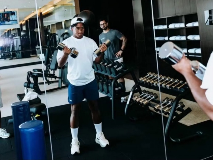 tenan, AA, 经过球员的