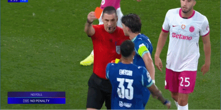 奥巴梅扬难, UKIWe 奥巴梅扬难, UKIWe