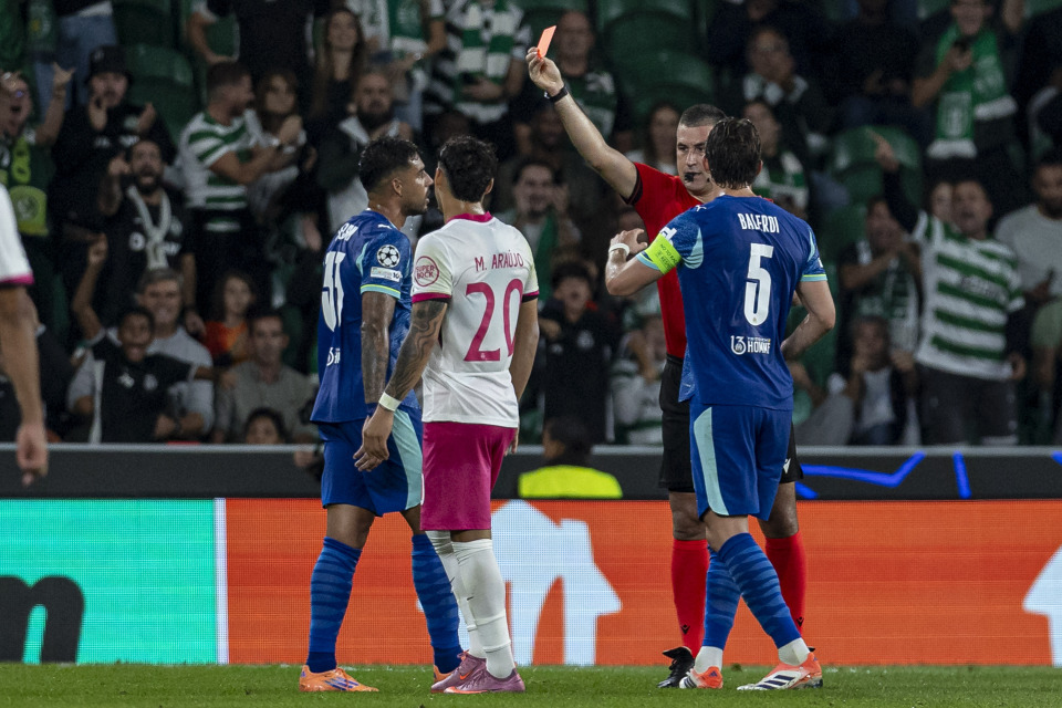 场欧冠比赛 场欧冠比赛