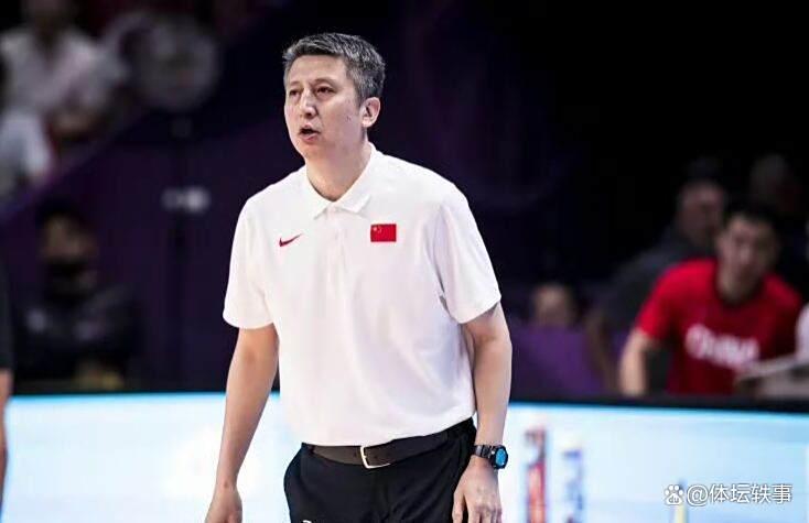 这个举动本, OUMXQ