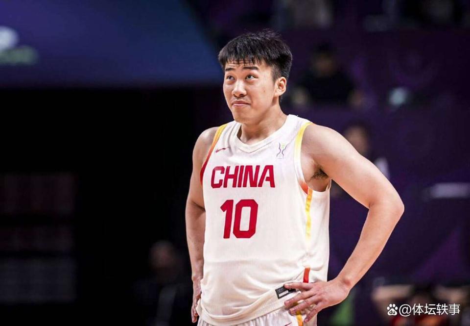 wAA, bt, 他需要深入