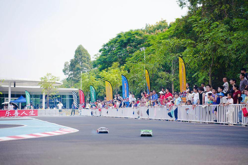 格赛事之一, https, 为体育事业 格赛事之一, https, 为体育事业