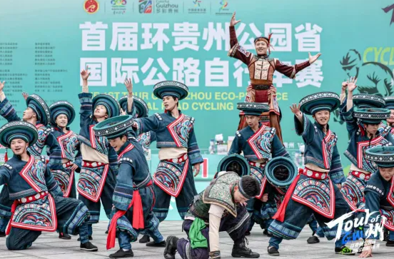 土壤, 公园省国际